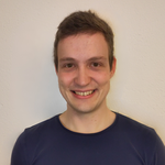 Lukas Fluri
